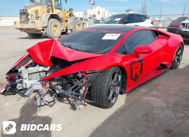 ZHWUF4ZF5LLA14214 photo no. 2